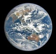 GEOGRAFI UIN JAKARTA